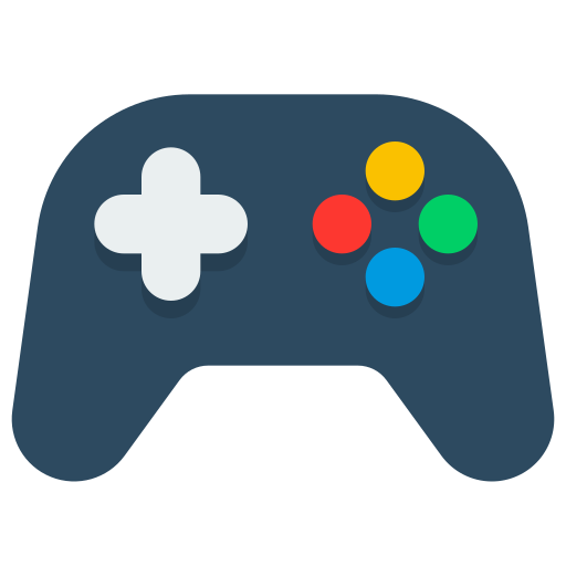 Gaming Gaming