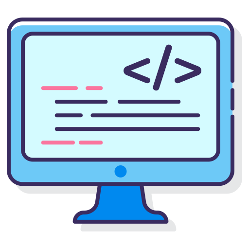 Programming Programming